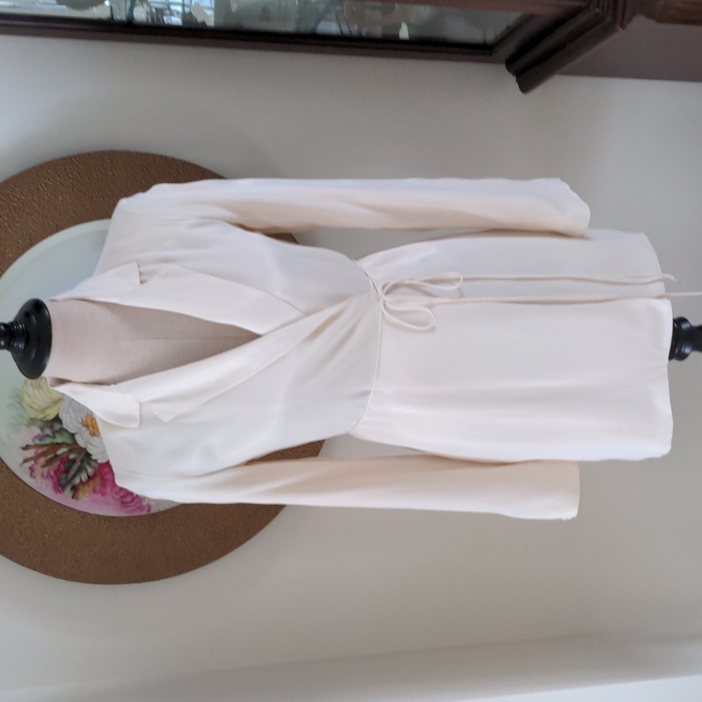 Zara Top